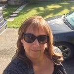 Profile Picture of Debbie Shier Crawford (@debcraw333) on Instagram