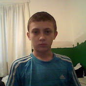 Profile Picture of Charles Sharkey (@chazcman) on Youtube