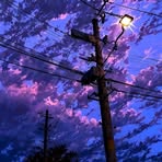 Profile Picture of Rufus Mathis (@rufus.mathis.2025) on Facebook