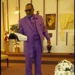 Profile Picture of Charles Hargrove (@charles.hargrove.146) on Instagram