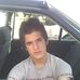 Profile Picture of Iraj Farzaneh (@iraj.tohi) on Facebook
