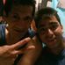 Profile Picture of Carlos Borquez (@carlos.borquez.372019) on Facebook