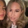 Profile Picture of Sandra Enger (@sandraenger) on Tiktok