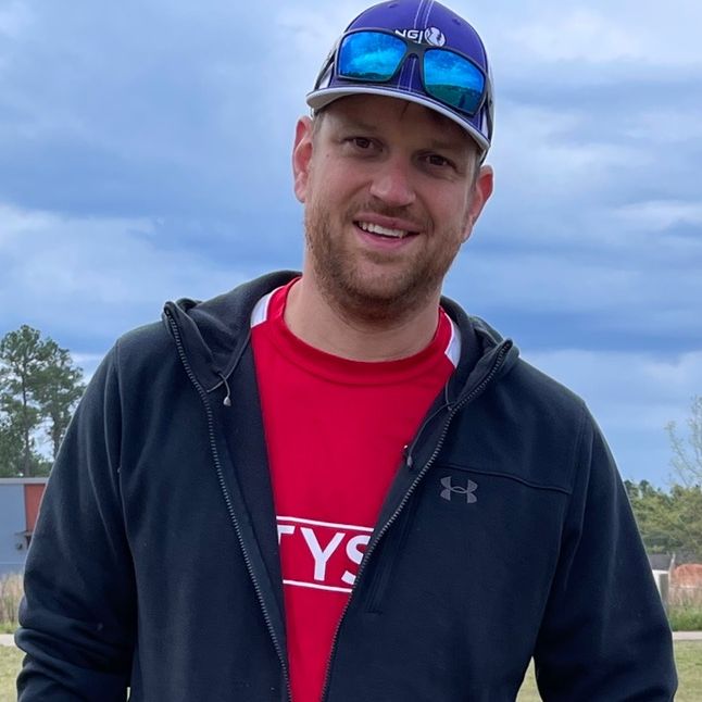 Profile Picture of Mark Rogers (@mrogers1017) on Tiktok