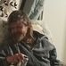 Profile Picture of Kevin Lansdown (@kevin.lansdown.3) on Facebook