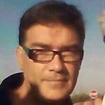 Profile Picture of Roberto Schembri (@roberto.schembri.509) on Instagram