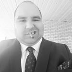 Profile Picture of Christopher Di Rienzo (@dirienzochristopher) on Instagram