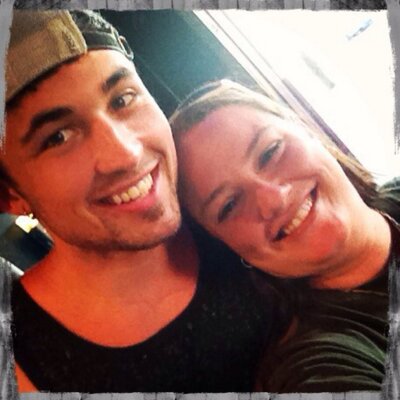 Profile Picture of Michael Ray Fan Page (@MichaelRayFan1) on Twitter