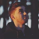 Profile Picture of Kevin Castiñeiras (@kevincn22) on Instagram