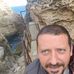 Profile Picture of Chris Cumbo (@chris.cumbo.754) on Facebook