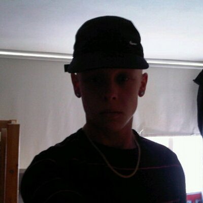 Profile Picture of Mike Kemper (@mikekemper070) on Twitter