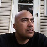 Profile Picture of Greg Weldon (@gregory2weldon) on Instagram
