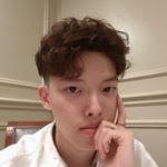 Profile Picture of Timothy Gao (@super_tim.g) on Instagram