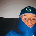 Profile Picture of Matthew (@matthew_vaughn15) on Instagram