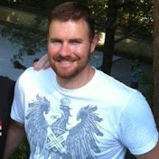 Profile Picture of Brian Monaghan (@90DayMuscle) on Youtube