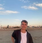 Profile Picture of Alec Daniel (@alec.daniel.37) on Facebook