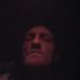 Profile Picture of Dustin M Halko (@dustinm.halko) on Facebook