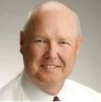 Profile Picture of Scott Ehret (@scott.ehret.33) on Facebook