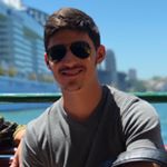 Profile Picture of Daniel Dolphine (@danieldolphine) on Instagram