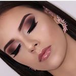 Profile Picture of Vendo Insta 10k (@makeupdicasevideos) on Instagram