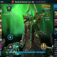 David Shumway - Quora Profile Picture of David Shumway (@david-shumway-16) on Quora