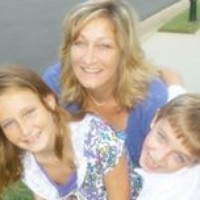 Profile Picture of Celeste Burke (@celeste-burke-1) on Quora