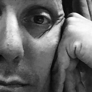 Profile Picture of Peter Lombardo (@PeteLombardo429) on Twitter