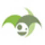 Profile Picture of Juan Pablo Castro (@juampicas) on Flickr