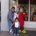 Profile Picture of Willy Maya (@willy.maya.98) on Facebook