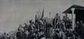 Profile Picture of Paulinus II of Aquileia - Wikipediaon Wikipedia