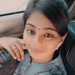 Profile Picture of Sharada Kemprayagol (@sharadakemparaygol) on Instagram