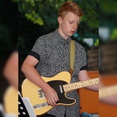 David GLOD - Twitter Profile Picture of David GLOD (@DavidGLOD4) on Twitter