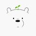 Profile Picture of Alice Maureen (@alice.maureen.5205) on Facebook
