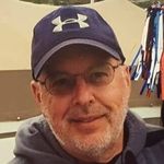 Profile Picture of Randy Bricker (@randybricker) on Instagram