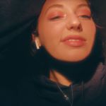 Profile Picture of audra (@audramullinss) on Instagram