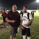 Profile Picture of Eazy-C (@carson_nichols) on Instagram