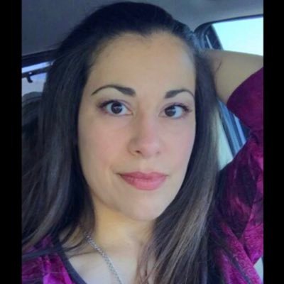 Profile Picture of Miranda Bridges (@MBridgesRomance) on Twitter