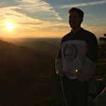 Profile Picture of Matthew Gribbin (@thegriblet) on Instagram