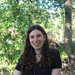 Profile Picture of Julia McCarthy (@jewlyajulia) on Instagram