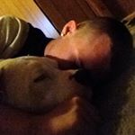 Profile Picture of Charles Shreve (@shreve.chuck) on Instagram