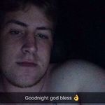 Profile Picture of Craig Coulson (@coulson101) on Instagram