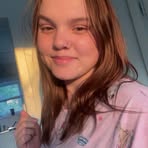 Profile Picture of Allison Staker (@allison.staker) on Facebook
