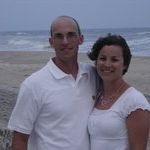 Profile Picture of Sara Kilgore (@srkilgore) on Pinterest