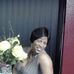 Profile Picture of Carletta Clark (@Carletta-Clark) on Facebook