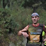 Profile Picture of José María Chaparro (@josem.chaparro) on Instagram