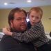 Profile Picture of David Heisel (@david.heisel.3511) on Facebook
