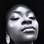 Profile Picture of Raychel Aimakhu (@raychelaimakhu) on Instagram