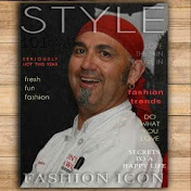 Profile Picture of Chef Anthony L Sandoval (@chefanthonylsandoval2649) on Youtube