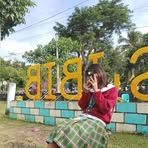 Profile Picture of Raliah Zia (@Raliah-Zia) on Facebook