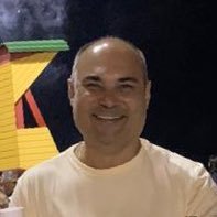 Profile Picture of Alexandre Coelho (@coelho_bm) on Twitter